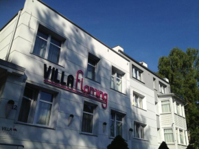 Villa Flaming